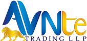 Avnte Trading